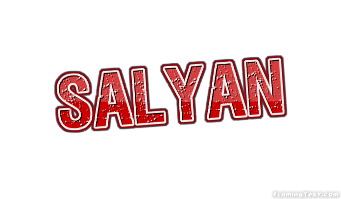 Salyan 市