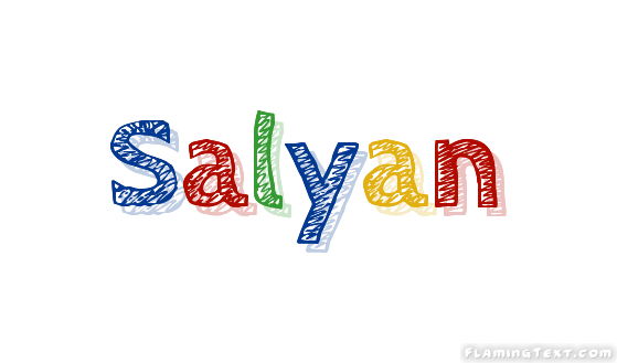 Salyan City