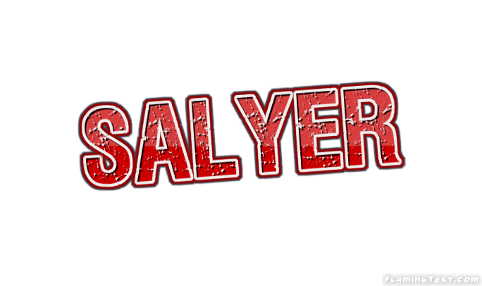 Salyer Ville