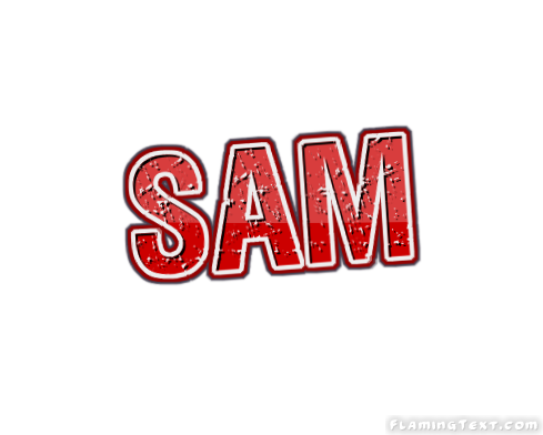 Sam Ville