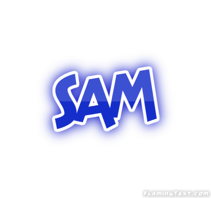 Sam Ville