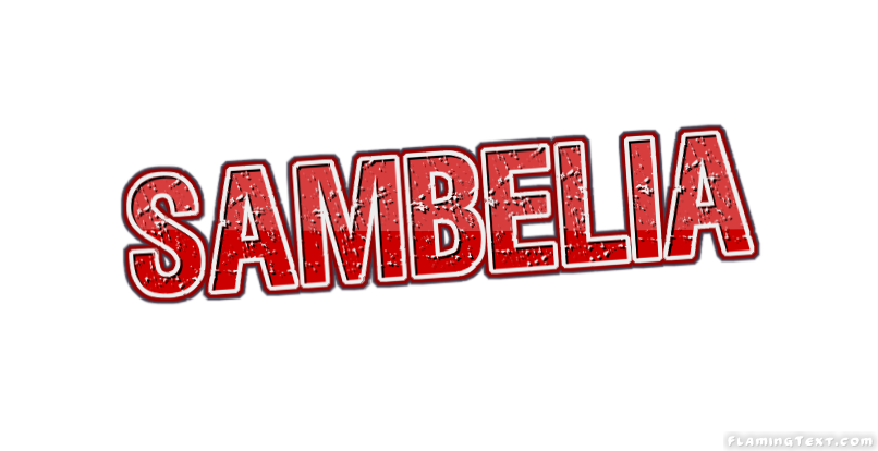 Sambelia Ville