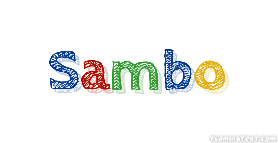 Sambo Cidade