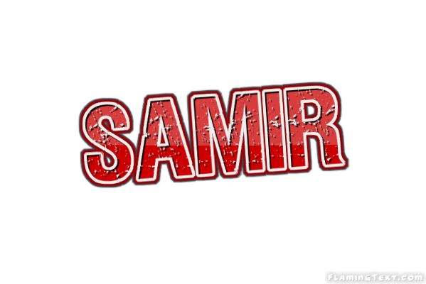 Samir Ville