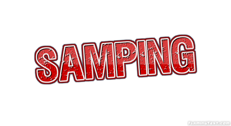 Samping City