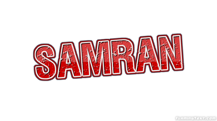 Samran Ville