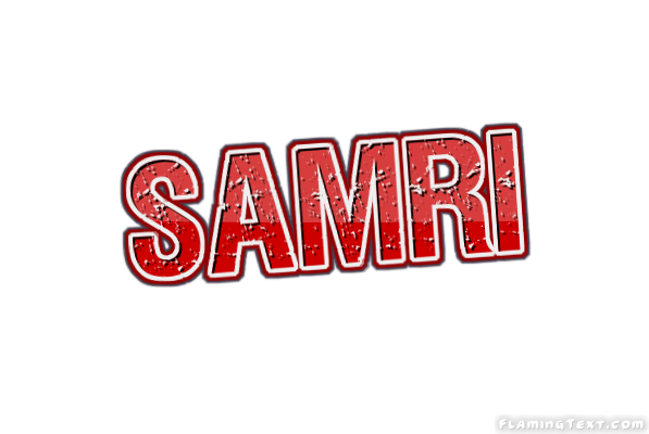 Samri Cidade