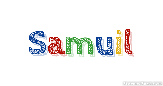 Samuil City