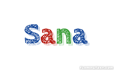Sana Cidade
