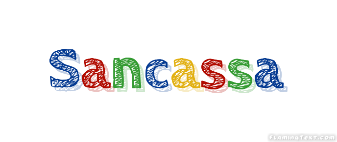 Sancassa City