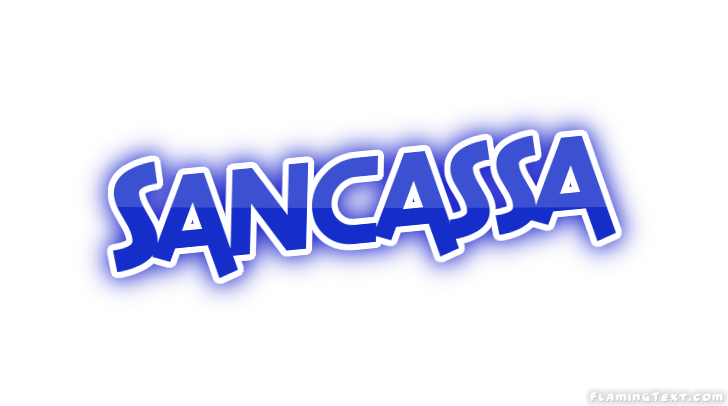 Sancassa City