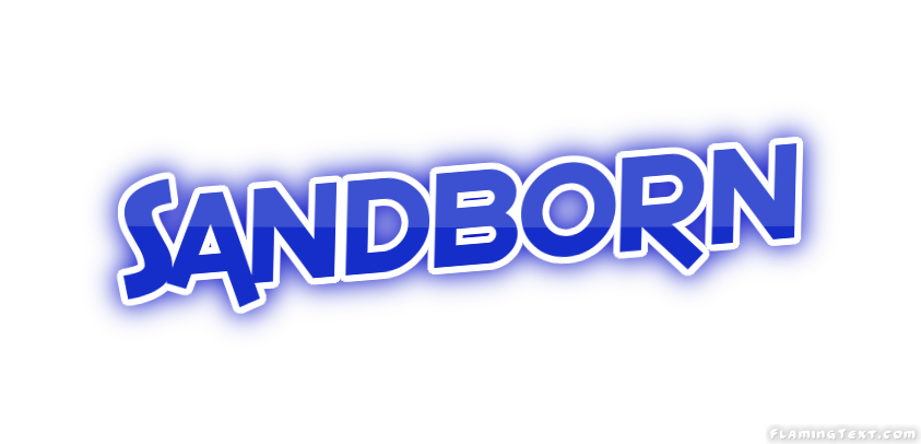 Sandborn Faridabad