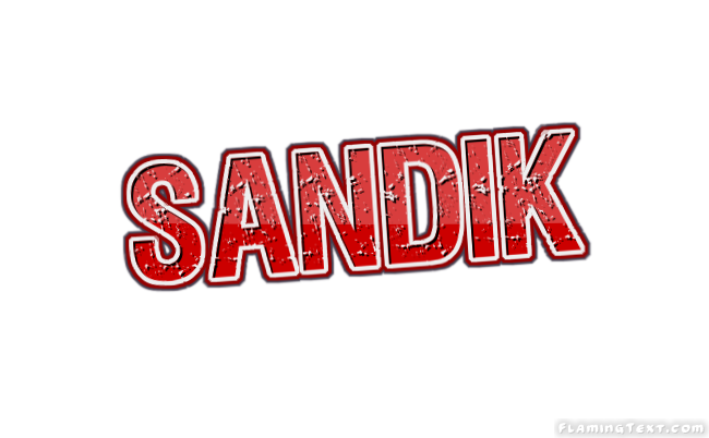 Sandik City