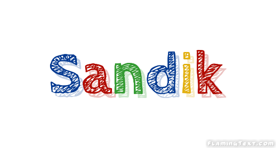 Sandik مدينة