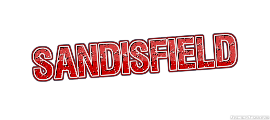 Sandisfield City