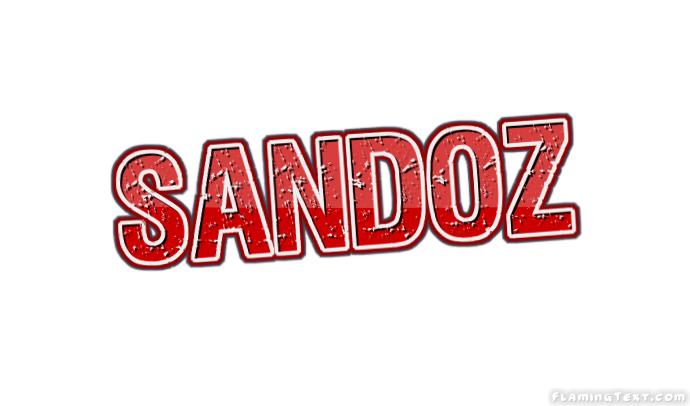Sandoz City
