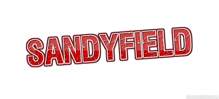 Sandyfield مدينة