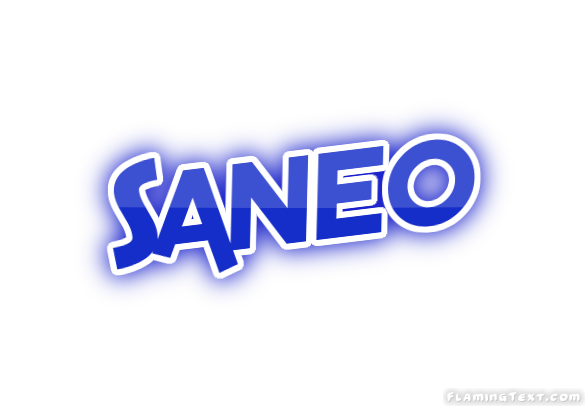 Saneo Ville