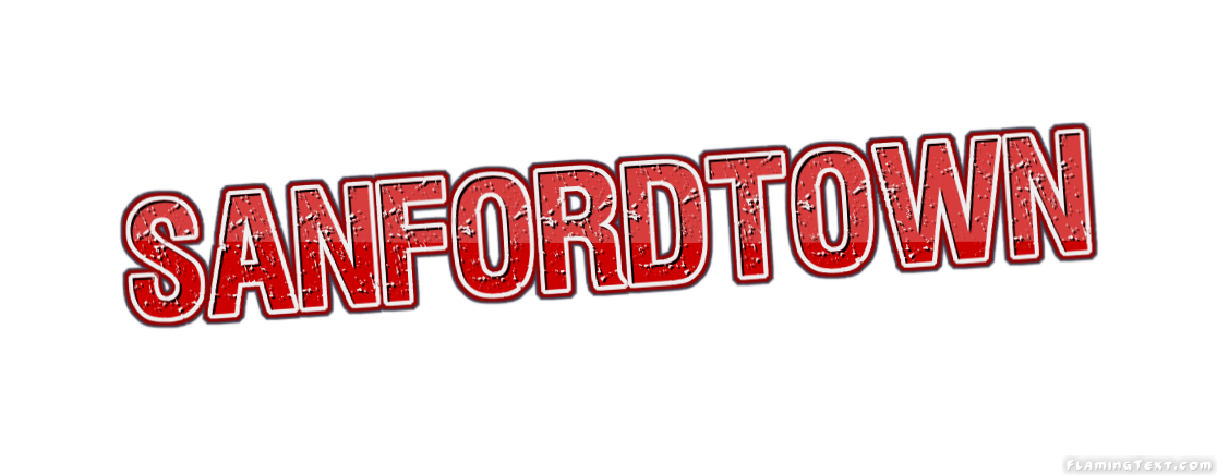 Sanfordtown Faridabad