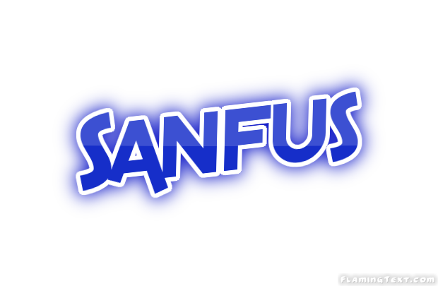 Sanfus City
