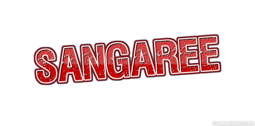 Sangaree City