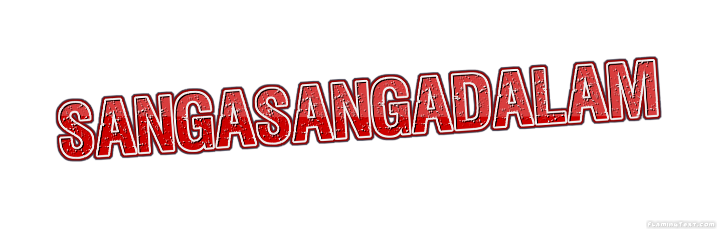 Sangasangadalam Ciudad