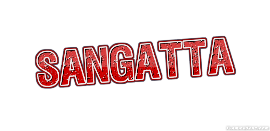 Sangatta مدينة