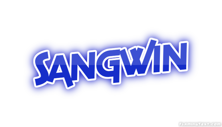 Sangwin Ville