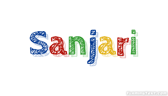 Sanjari City