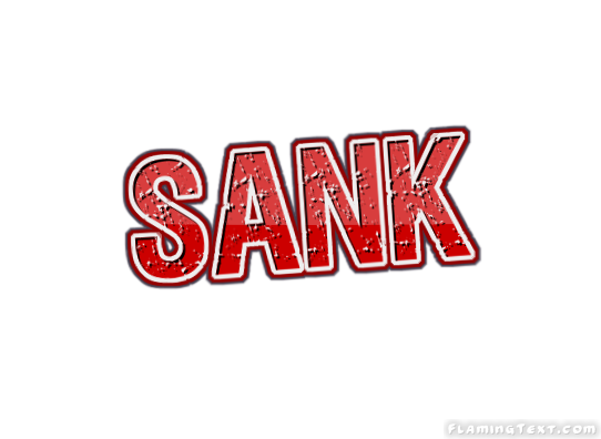 Sank 市