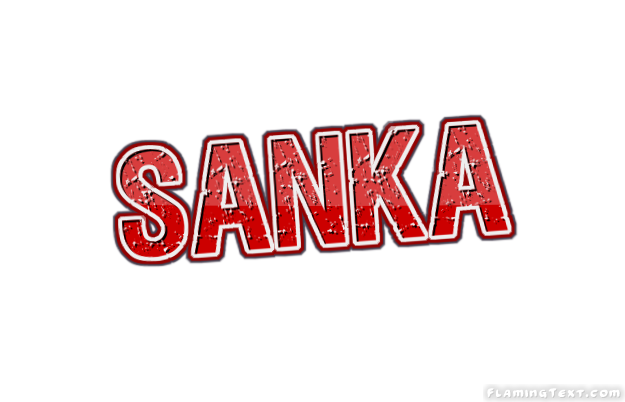 Sanka Cidade
