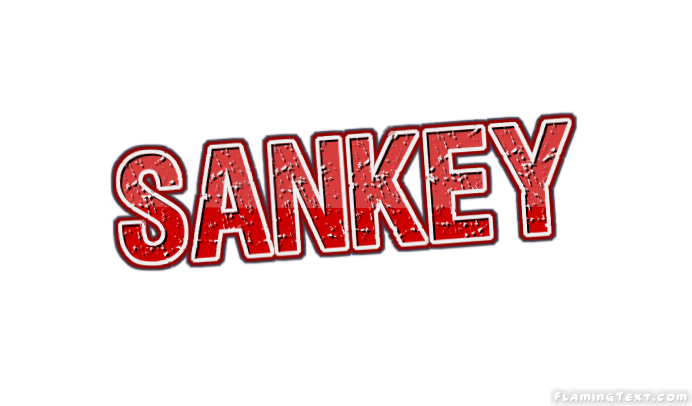 Sankey Ville