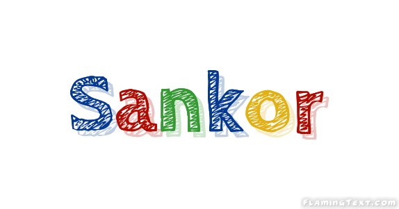 Sankor City