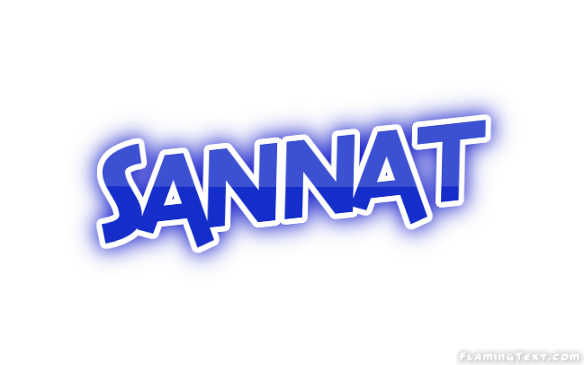 Sannat City