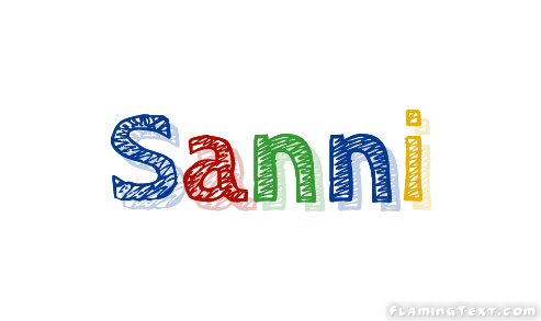 Sanni City