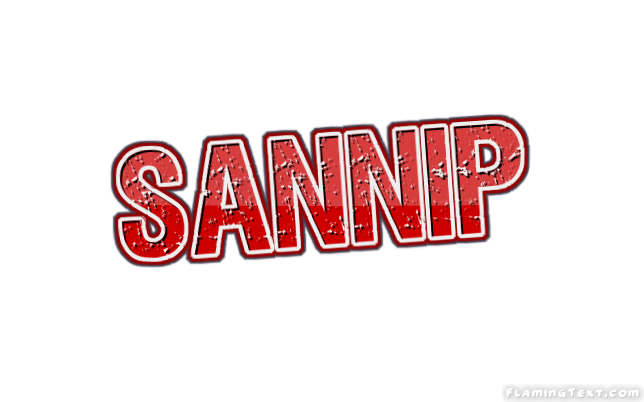 Sannip Ville