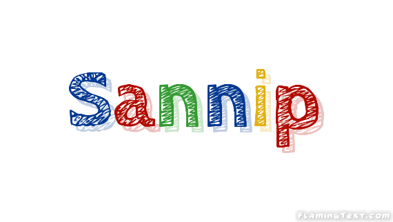 Sannip City