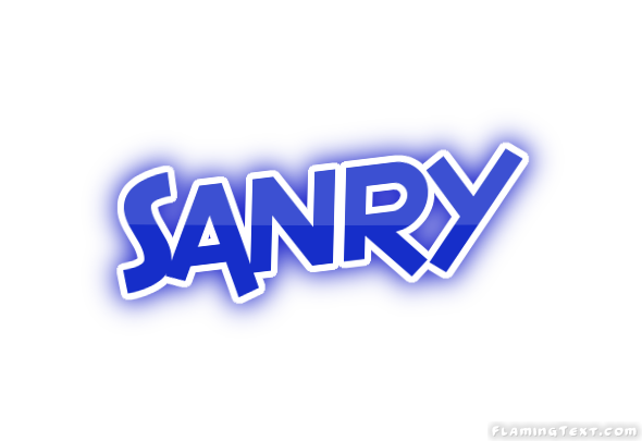 Sanry City