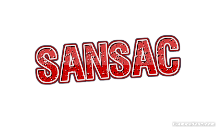 Sansac City