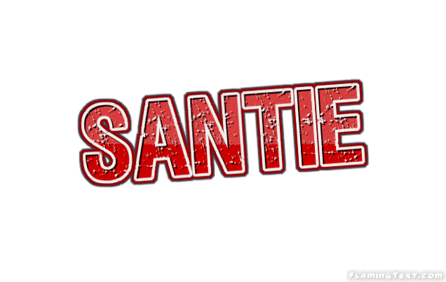 Santie City