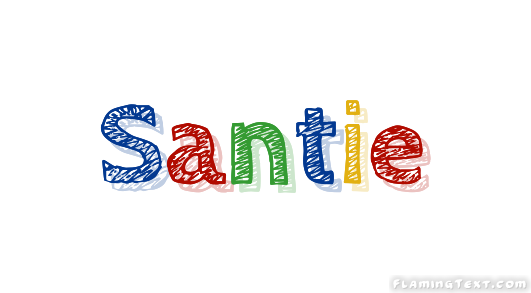 Santie City