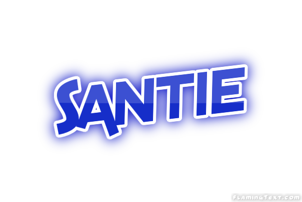 Santie Ville