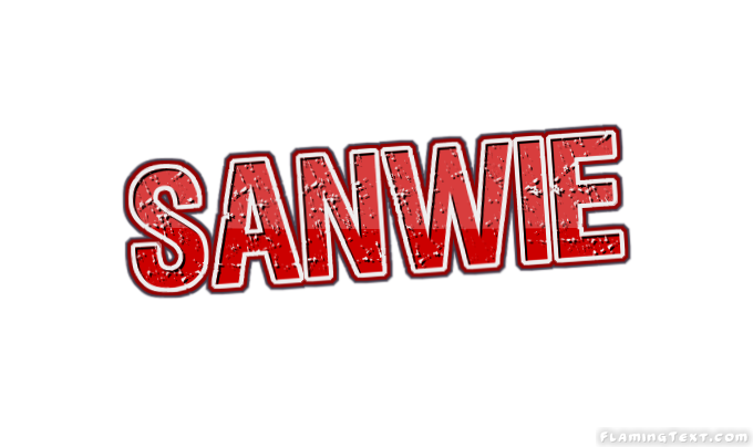 Sanwie Ville