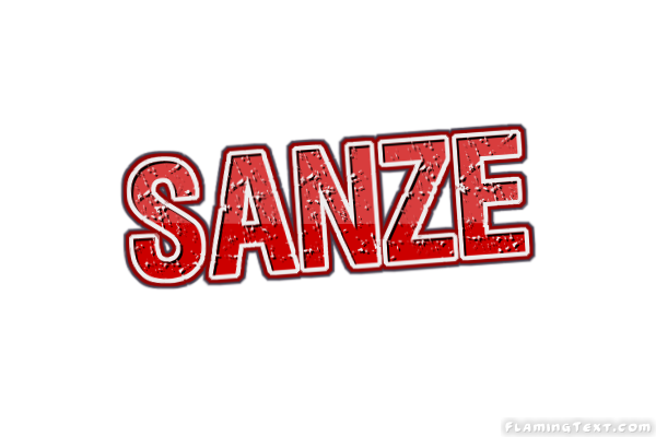Sanze Ville