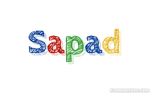 Sapad Faridabad
