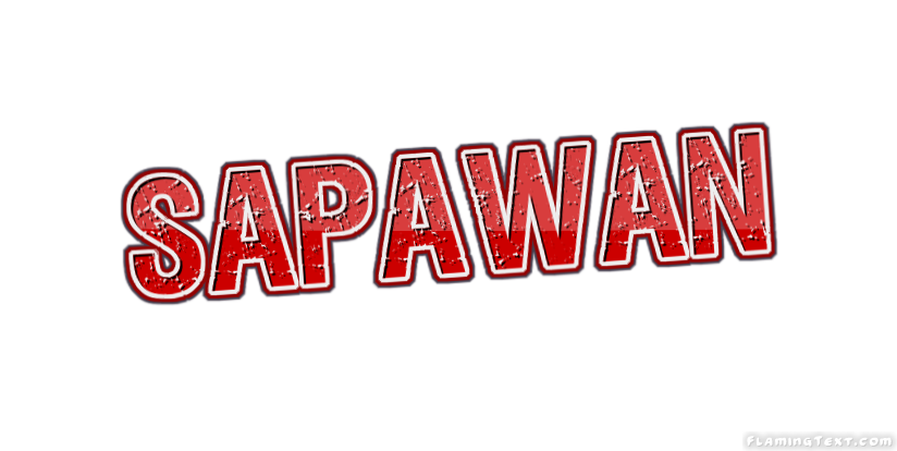 Sapawan 市