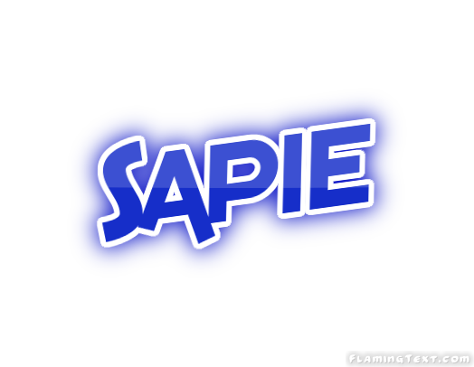 Sapie City