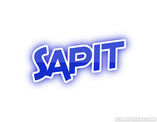 Sapit Cidade