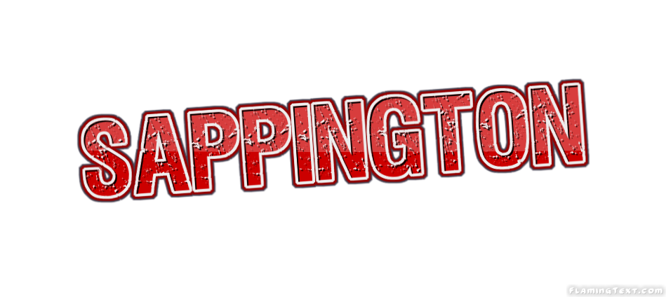 Sappington Cidade