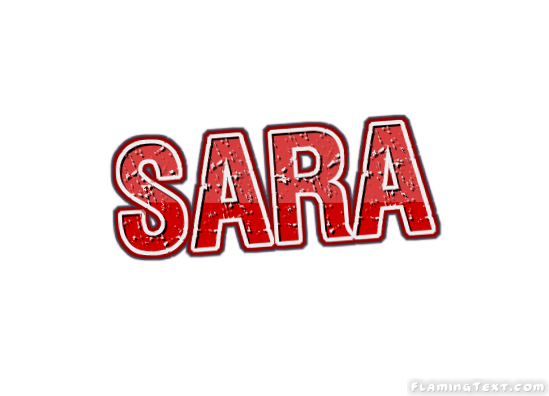 Sara 市